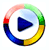 winmedia.gif (2102 bytes)