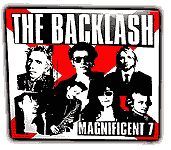 Clash