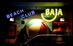 bajaclub_rotterdam