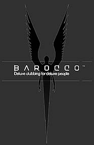 new_club