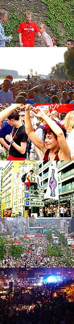 cityparade_2004