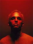 dieselboy_at_silo_19-March