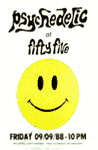 55_flyer