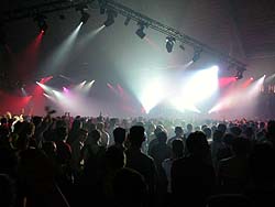 fuse_ten_years_brussels