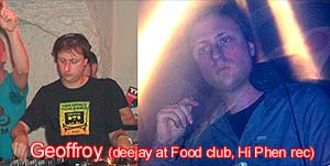 deejay-Geoffroy