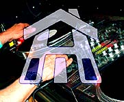 house_music_awards_noctis