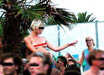 ibiza