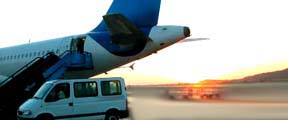 ibiza_arrival