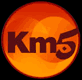 km5_bar_ibiza