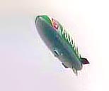 LP_zeppelin