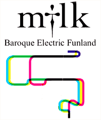 milk_club_brussels