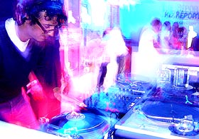 in_Cannes-Mo_from_Glimmer_Twins