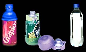 safe-drinks