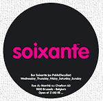 soixante_dj_bar-brussels
