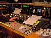 stubru_mixtable