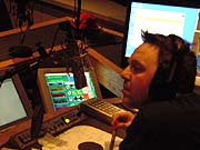 stubru_jan_van_biesen