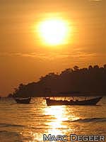 thailand_fullmoonparty_picture_by_marc-degeer