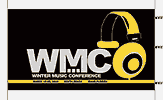 WMC_first_logo