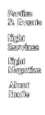 NIGHT INDEX