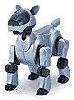 amazon-aibo-1.gif (3088 bytes)