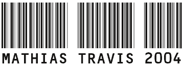mathias-travis-code