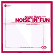 Noise in Fun