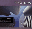 DJ Culture