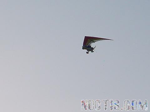 Alive Festival - 2002