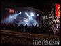Alive Festival 2002 - St Vith - 26 & 27 July