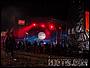 Alive Festival 2002 - St Vith - 26 & 27 July