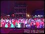 Alive Festival 2002 - St Vith - 26 & 27 July