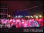 Alive Festival 2002 - St Vith - 26 & 27 July
