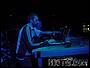 Alive Festival 2002 - St Vith - 26 & 27 July