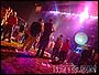 Alive Festival 2002 - St Vith - 26 & 27 July