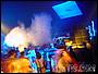 Alive Festival 2002 - St Vith - 26 & 27 July
