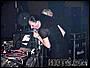 Alive Festival 2002 - St Vith - 26 & 27 July