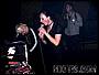 Alive Festival 2002 - St Vith - 26 & 27 July