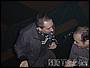 Alive Festival 2002 - St Vith - 26 & 27 July