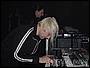 Alive Festival 2002 - St Vith - 26 & 27 July