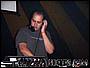 Alive Festival 2002 - St Vith - 26 & 27 July