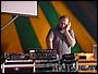 Alive Festival 2002 - St Vith - 26 & 27 July