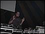 Alive Festival 2002 - St Vith - 26 & 27 July