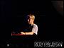Alive Festival 2002 - St Vith - 26 & 27 July