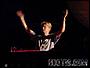 Alive Festival 2002 - St Vith - 26 & 27 July