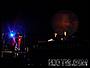 Alive Festival 2002 - St Vith - 26 & 27 July