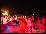 Alive Festival 2002 - St Vith - 26 & 27 July