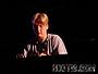 Alive Festival 2002 - St Vith - 26 & 27 July