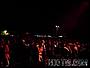 Alive Festival 2002 - St Vith - 26 & 27 July
