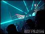 Alive Festival 2002 - St Vith - 26 & 27 July