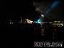 Alive Festival 2002 - St Vith - 26 & 27 July